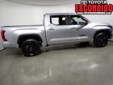 New 2025 Toyota Tundra Limited image 2