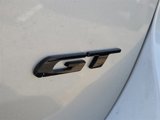 New 2025 Dodge Durango GT image 5