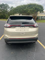 Used 2017 Ford Edge Titanium w/ Equipment Group 302A image 6