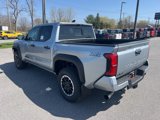 New 2025 Toyota Tacoma TRD Off-Road image 5