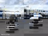 New 2025 Ford F250 4x4 Crew Cab Super Duty image 6