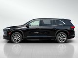 New 2025 Buick Enclave Preferred image 4