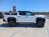 New 2025 Toyota Tacoma TRD Pro image 5