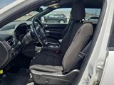 Used 2024 Dodge Durango SXT image 3