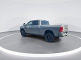 New 2025 RAM 2500 Laramie image 6