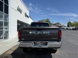 New 2025 RAM 2500 Tradesman w/ Chrome Appearance Group image 3
