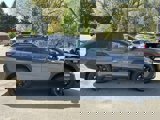 New 2025 Subaru Outback Wilderness image 3