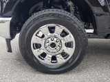 New 2025 Ford F250 King Ranch w/ Chrome Package image 6