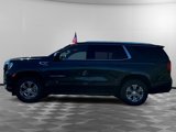 New 2024 GMC Yukon SLE w/ Gmc Pro Safety Plus Package image 4