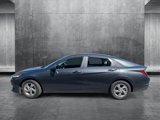 Used 2023 Hyundai Elantra SE image 3