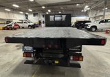 New 2025 Chevrolet Low Cab Forward image 3