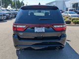 New 2025 Dodge Durango R/T image 6