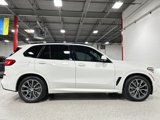 Used 2019 BMW X5 xDrive40i w/ M Sport Package image 5
