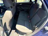 Used 2017 Ford Focus SEL image 6