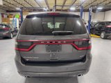 Used 2018 Dodge Durango GT w/ Premium Group image 4