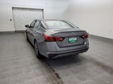 Used 2024 Nissan Altima 2.5 SV image 6