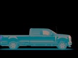 New 2026 Ford F350 XLT image 5