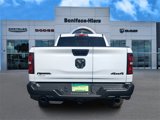 New 2025 RAM 1500 Rebel w/ Advanced Safety Group II image 6
