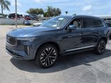 New 2026 Volvo XC90 B6 Ultra image 4