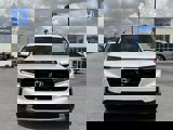 New 2025 Honda Pilot Touring image 2
