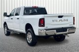 New 2025 RAM 2500 Tradesman image 3