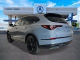 New 2026 Acura MDX A-Spec image 3