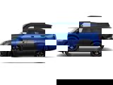 New 2025 MINI Cooper Countryman S E image 4