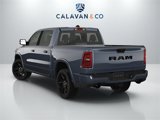 New 2025 RAM 1500 Laramie image 2