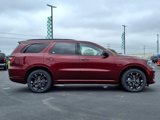 New 2025 Dodge Durango GT image 5