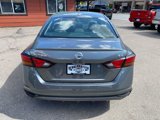 Used 2022 Nissan Altima 2.5 SV image 5
