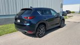 Used 2018 MAZDA CX-5 Grand Touring image 5