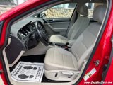 Used 2017 Volkswagen Golf Alltrack SE image 3