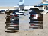 New 2026 Chevrolet Equinox ACTIV w/ Convenience Package III image 5