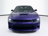 Used 2023 Dodge Charger Scat Pack w/ Plus Group image 2