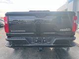 New 2025 Chevrolet Silverado 3500 High Country w/ High Country Premium Package image 5