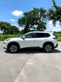 Used 2023 Nissan Rogue SV image 3