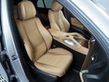 Used 2024 Mercedes-Benz GLE 450e 4MATIC image 2