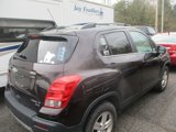 Used 2016 Chevrolet Trax LT w/ LT Convenience Package image 6