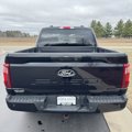 Certified 2024 Ford F150 XLT w/ Tow/Haul Package image 4