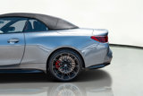 Used 2025 BMW M4 xDrive Competition w/ Executive Package image 4