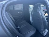New 2024 Jaguar I-PACE R-Dynamic HSE image 6