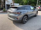 New 2025 Volkswagen ID.4 Pro S image 3