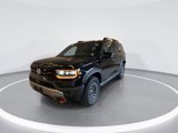 New 2026 Honda Passport TrailSport image 3