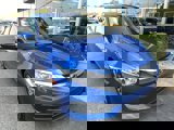 Used 2018 Honda Civic EX image 2