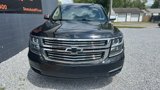 Used 2016 Chevrolet Tahoe LTZ image 5