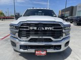 New 2025 RAM 3500 Tradesman image 2