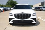 New 2026 Genesis GV70 3.5T Sport Prestige image 3