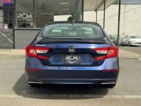 Used 2019 Honda Accord EX-L image 6
