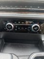 Used 2025 GMC Sierra 1500 Elevation w/ Elevation Premium Package image 3