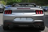 Used 2024 Ford Mustang Premium image 5
